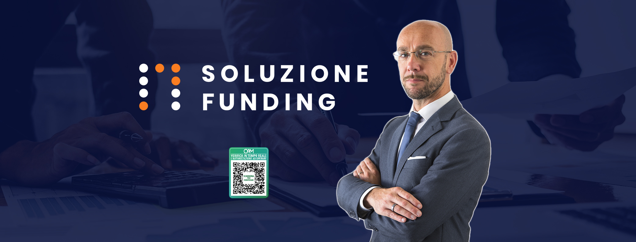 Confintech Società Consortile a Responsabilità Limitata